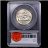 Image 5 : ***Auction Highlight*** 1937 Antietam Old Commem Half Dollar 50c Grades GEM++ Unc BY SEGS (fc)