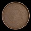 Image 3 : no date Lincoln Cent Mint Error 1c Grades Select Unc BN