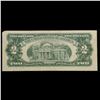 Image 3 : 1963 $2 Red Seal United States Note Grades vf+