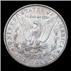 Image 3 : ***Auction Highlight*** 1903-s Morgan Dollar $1 Graded Choice AU By USCG (fc)