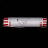Image 2 : Shotgun Lincoln 1c roll, 1963-p 50 pcs Bank Wrapper.
