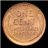 Image 3 : 1941-s Lincoln Cent 1c Grades GEM++ Unc RD