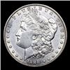Image 2 : 1888-s Morgan Dollar $1 Grades Select Unc