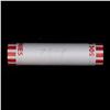 Image 2 : Shotgun Lincoln 1c roll, 1979-p 50 pcs Bank Wrapper.
