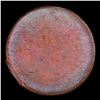 Image 2 : No Date Lincoln Cent Mint Error 1c Grades Select Unc BN