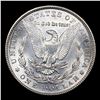 Image 3 : 1903-p Morgan Dollar $1 Grades Choice+ Unc