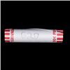 Image 2 : Shotgun Lincoln 1c roll, 1962-d 50 pcs Bank Wrapper.