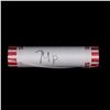 Image 3 : Shotgun Lincoln 1c roll, 1974-p 50 pcs Bank Wrapper.