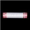 Image 2 : Shotgun Lincoln 1c roll, 1979-p 50 pcs Bank Wrapper.