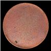 Image 2 : no date Lincoln Cent Mint Error 1c Grades Select Unc BN