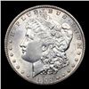 Image 2 : ***Auction Highlight*** 1899-s Morgan Dollar $1 Graded ms64 By SEGS (fc)
