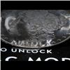 Image 6 : 1881-s Morgan Dollar $1 Grades Choice Unc PL