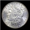 Image 2 : 1902-o Morgan Dollar $1 Grades Choice+ Unc