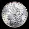 Image 2 : 1884-o Morgan Dollar $1 Grades Choice+ Unc