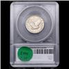 Image 5 : ***Auction Highlight*** 1924-d Standing Liberty Quarter 25c Graded ms64+ FH By SEGS (fc)