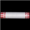 Image 2 : Shotgun Lincoln 1c roll, 1981-d 50 pcs Bank Wrapper.