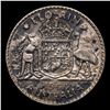 Image 3 : 1944-(m) Australia 1 Florin 1f KM-40 Grades Select Unc