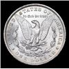 Image 3 : 1884-o Morgan Dollar $1 Grades Choice Unc