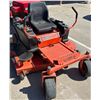 Image 1 : Bad Boy Zero Turn Mower