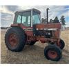 Image 1 : 1086 International Tractor