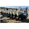 Image 1 : 1997 Kinze Planter