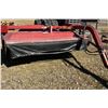 Image 1 : Case Disc Mower