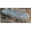 Image 1 : 1000 Gallon LP Tank