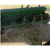 Image 1 : John Deere FB-A Drill