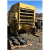 Image 1 : Vermeer 605 Big Round Baler