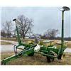 Image 1 : JD 7000 Four Row Planter