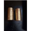 Image 2 : World War I Shell Casings