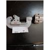 Image 1 : Ridgid Screw Feed Tubing Cutter No. 15