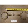 Image 1 : 6" Horse Bit