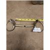 Image 1 : 5" Horse Bit