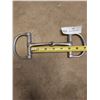 Image 1 : 5" Horse Bit