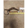 Image 1 : 5" Horse Bit
