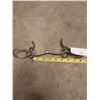 Image 1 : 5" Horse Bit