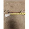 Image 1 : 5" Horse Bit