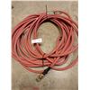 Image 2 : Air Compressor Hose