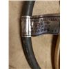 Image 2 : Air Compressor Hose 250 PSI, Natural Gas Hose, and more