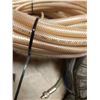 Image 4 : Air Compressor Hose 250 PSI, Natural Gas Hose, and more