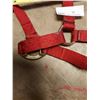 Image 2 : 2 Craigmyle Horse Halters Size Unknown  (Measuring Tape Not Included)
