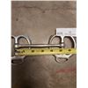 Image 3 : 5" Horse Bit