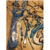 Image 2 : Assorted Rope Harnesses, Rope Pieces, Twitch and More