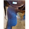 Image 6 : Beautiful Western Saddle