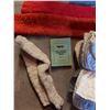 Image 3 : Assorted Horse Leg Wraps and More