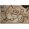 Image 1 : Assorted Horse Tack