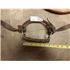 Image 2 : Assorted Horse Tack