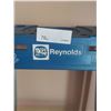 Image 2 : Reynolds 5' Step Ladder