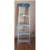 Image 1 : Reynolds 5' Step Ladder